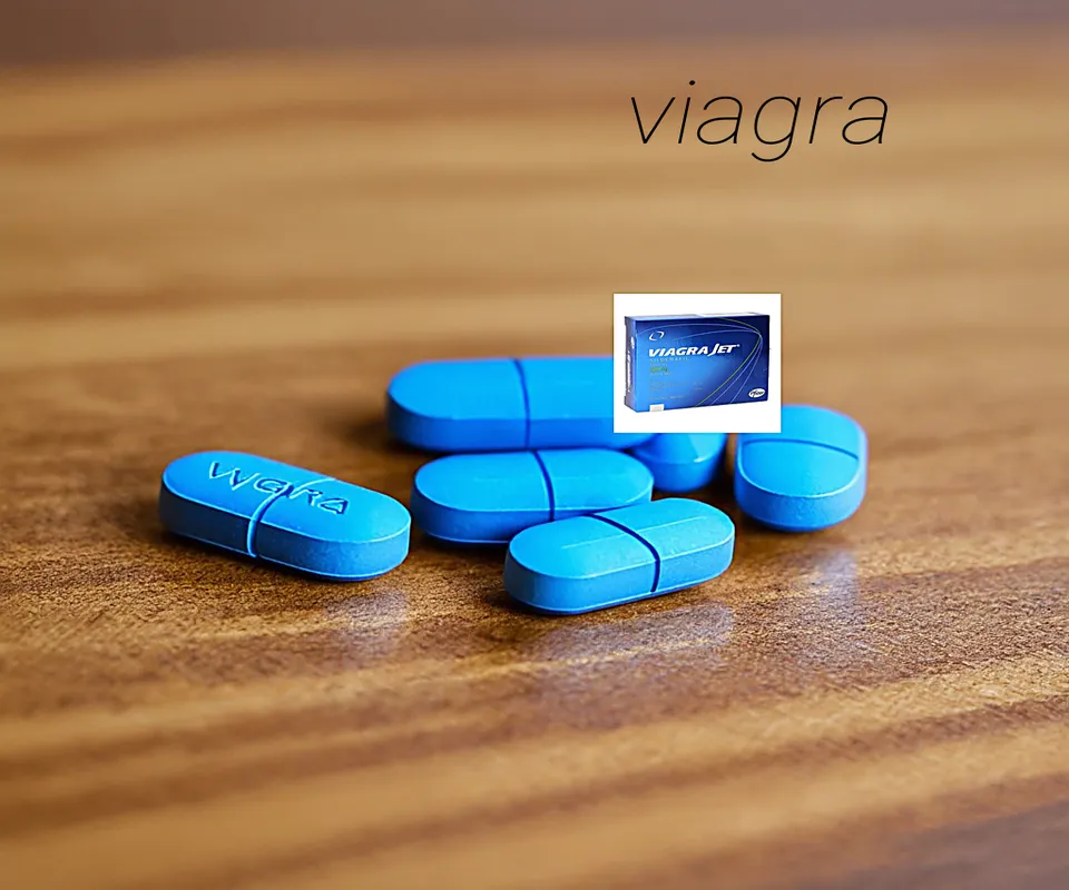 Alternative naturali al viagra